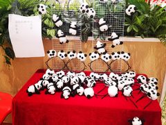 -乡村基·川味现炒大王(熙悦天街店)