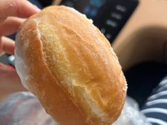 -新丰小吃(庆春路分店)