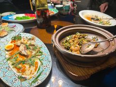 -粤·向群饭店(二沙岛店)
