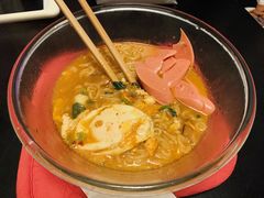 -盒马鲜生(悦峰店)