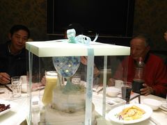 -顺风海鲜港(金玉兰店)