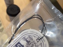 -霸王茶姬(正佳广场店)