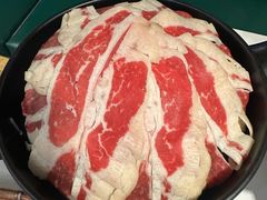 -椰子湾·海南火锅·糟粕醋·椰子鸡(正大广场店)