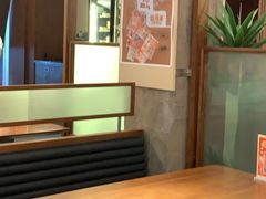 -阿季·当季酒食(后江埭店)