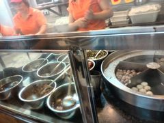 IMG_20140925_131815-广州迷途主题旅馆(海珠广场店)