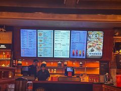 -COMMUNE幻师(翡翠山店)