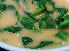 -马仕玖煲·融合菜·酥不腻烤鸭(人大店)
