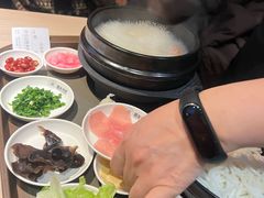 -苗乡米线(建军路店)