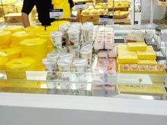 -蒲公英(象山北路店)