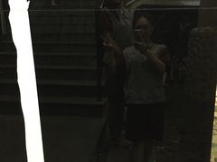 -纽斯桑拿会所(餐厅天山路店)