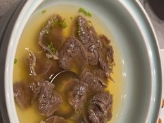 -九福楼大酒店