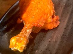 -老妈米线(斜塘邻里中心店)