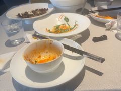 -望京辣宴·古法川菜(望京店)