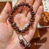 宁波新店！当咖啡碰上文玩！