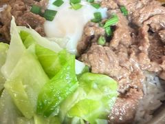 -煲煲掂风味煲仔饭餐厅(西区店)