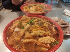 -易记皮肚面(明瓦廊店)