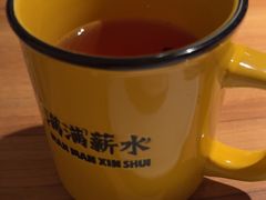 -太二酸菜鱼(浦东正大广场店)