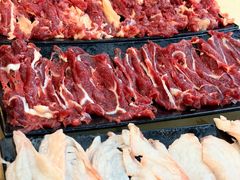-福合埕牛肉丸(福平路店)