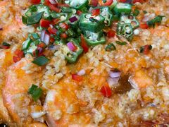 -聚鑫阁江浙菜·非遗传承技艺(青村帝华园店)