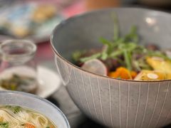-PlantsEatery·植物食堂(REX春熙店)
