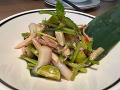 不正经撕鸡-太二酸菜鱼(中山龙之梦店)