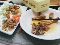 -味友·厦门味(杏林湾店)