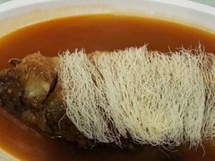 -河南食府(人民路店)