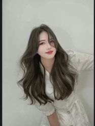 -汤尼英盖TONI&GUY-essensuals