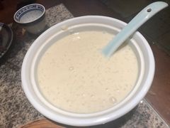 -南京大牌档(富力海珠城店)