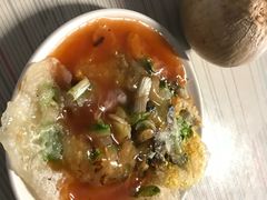 -花莲东大门国际观光夜市