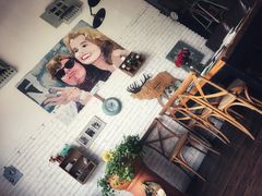 -Kitchen·Y洋厨房西餐厅(王府壹号店)
