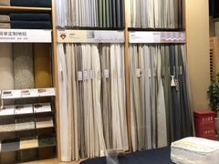 -MUJI无印良品(大悦城店)