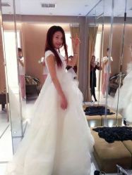 iphone_upload_pic-GRACE KELLY婚纱与礼服(天津店)