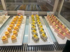 -温德姆至尊酒店·璇全日餐厅