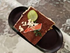 -唐咖精品咖啡(大理古城手冲店)