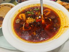 -庐州太太(鼓楼店)