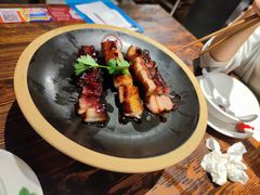 -广府乡下·饭庄(新港东路店)