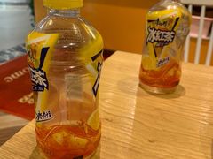-鱼你在一起(南开天佑城店)