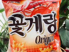 -KKV(南京新城市广场店)