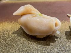 -鮨·海老(北京路店)