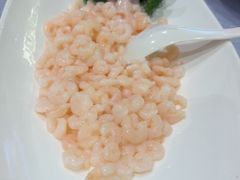 -盛福楼·惠山宴(盛岸路店)