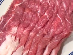 -裕德孚·非遗手切涮羊肉(东直门内大街店)