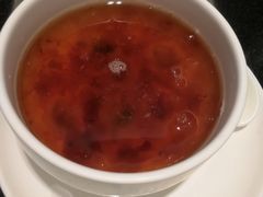 -鹿港小镇(金虹桥国际中心店)