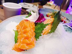 -蟹之国·精品蟹料理(极地店)