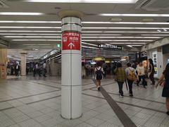 -ジャンボ釣船 つり吉(新世界店)