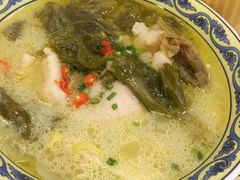 -和合谷(长虹桥店)