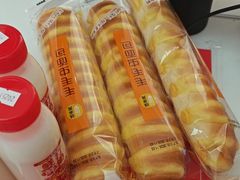 -味多美蛋糕(大兴店)