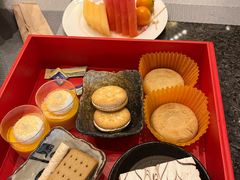 -上海光大会展中心国际大酒店