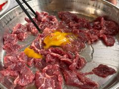 -丰尔粥食·粥底火锅·桑拿鸡(大良总店)
