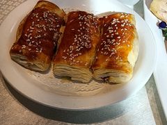 -金时代顺风大酒店(瑞虹路店)